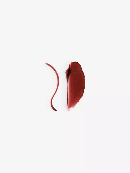 ISAMAYA BEAUTY
WILD STAR lipstick and lip liner set