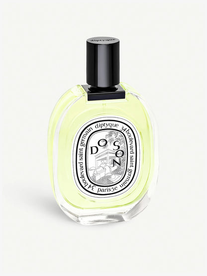 DIPTYQUE Do Son eau de toilette 100ml