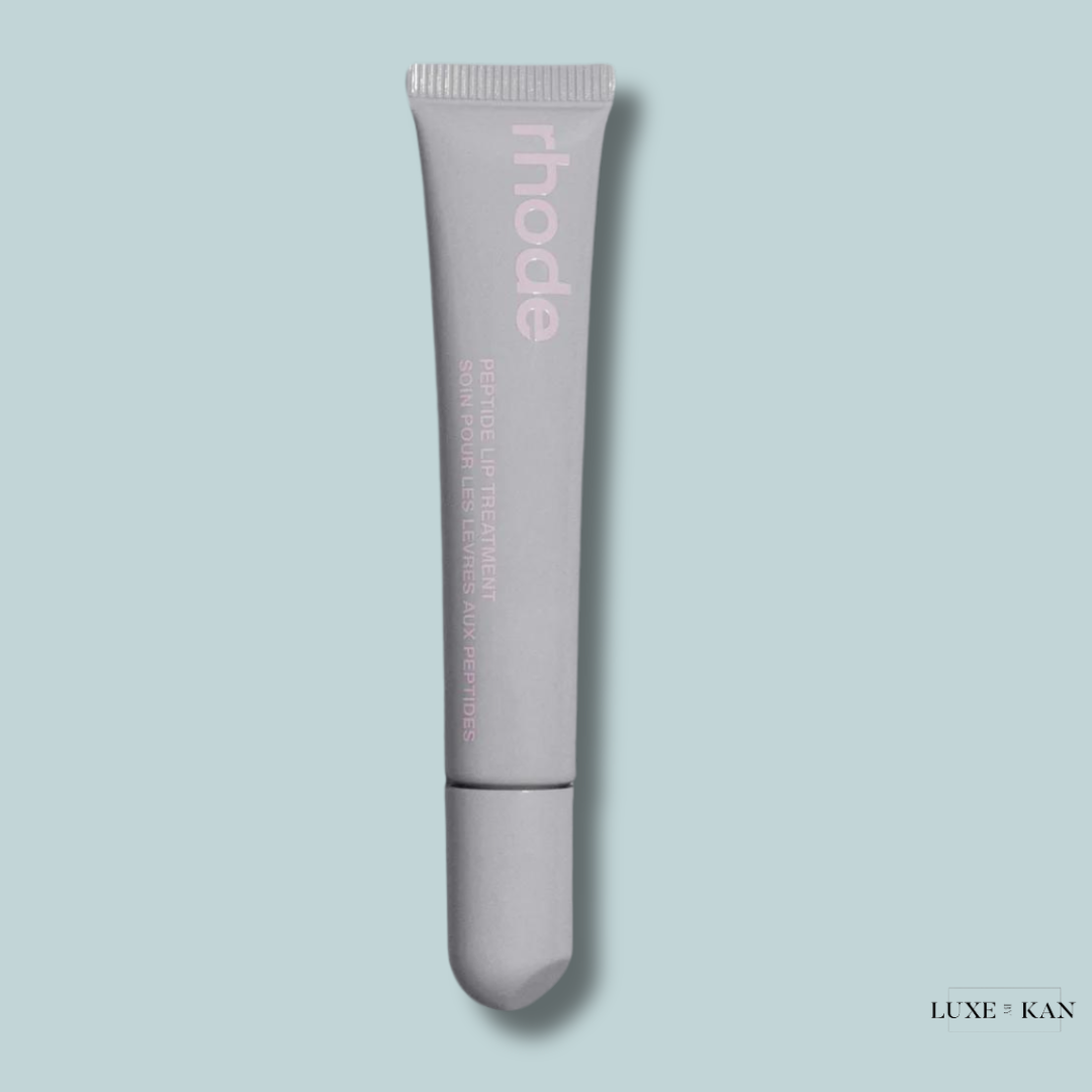 Rhode Lip balm