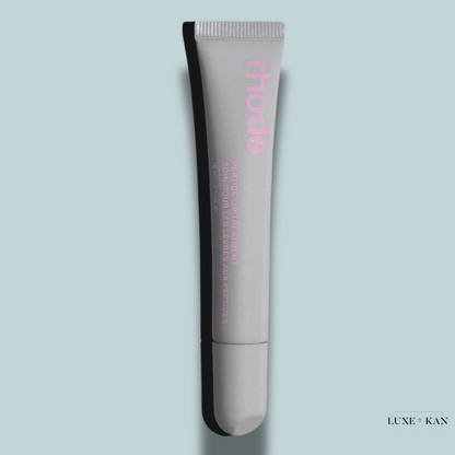 Rhode Skin- Peptide Lip Treatment Balm