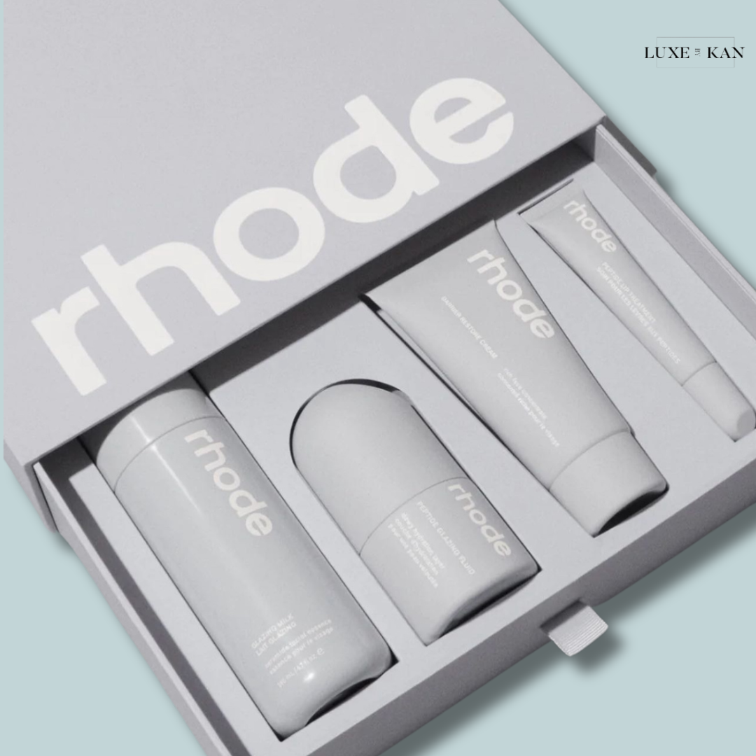 Rhode Skin- The Rhode Kit 2.0