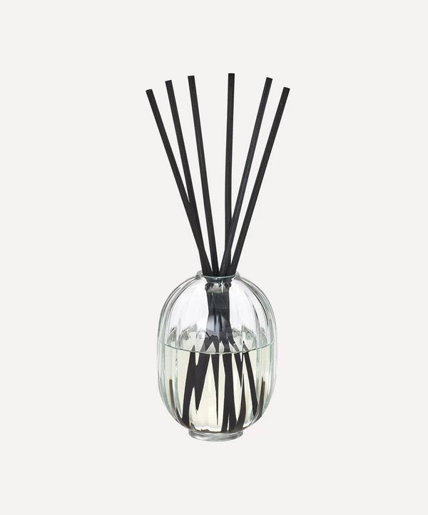 DIPTYQUE Roses Reed Diffuser + Refill 200ml