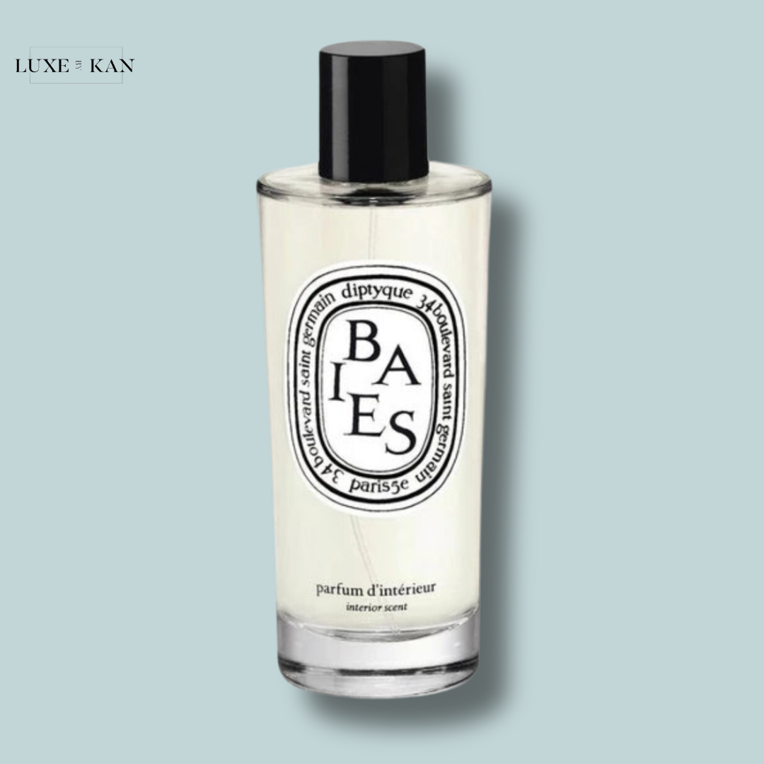 DIPTYQUE Baies Room Spray 150ml