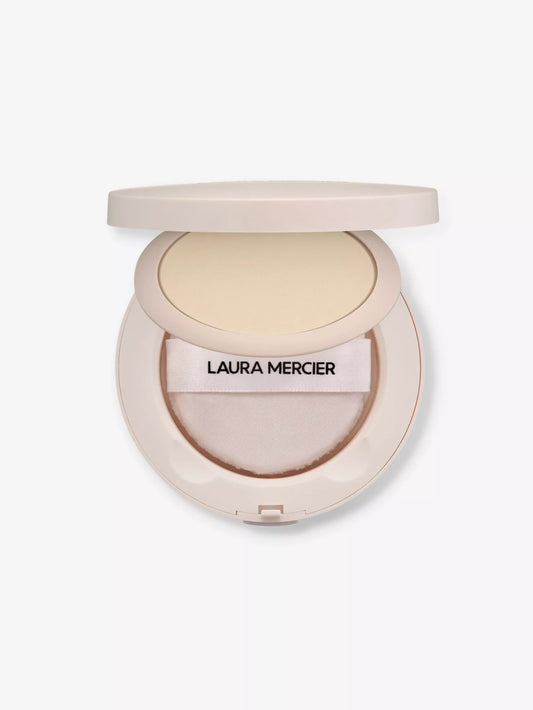 LAURA MERCIER Ultra-Blur pressed setting powder