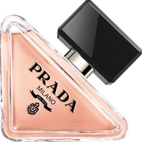 PRADA
Paradoxe Eau de Parfum Refillable Spray