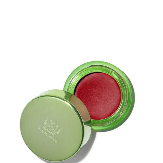 TATA HARPER CRÈME BLUSH 4.5G