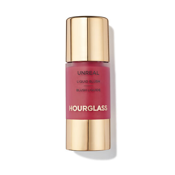 HOURGLASS UNREAL LIQUID BLUSH