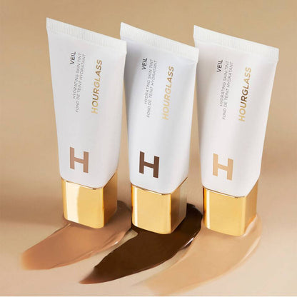 HOURGLASS Veil Hydrating Skin Tint 35ml