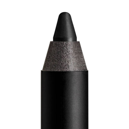 CHRISTIAN LOUBOUTIN BEAUTY Les Yeux Noir Lash Amplifying Lacquer Khol