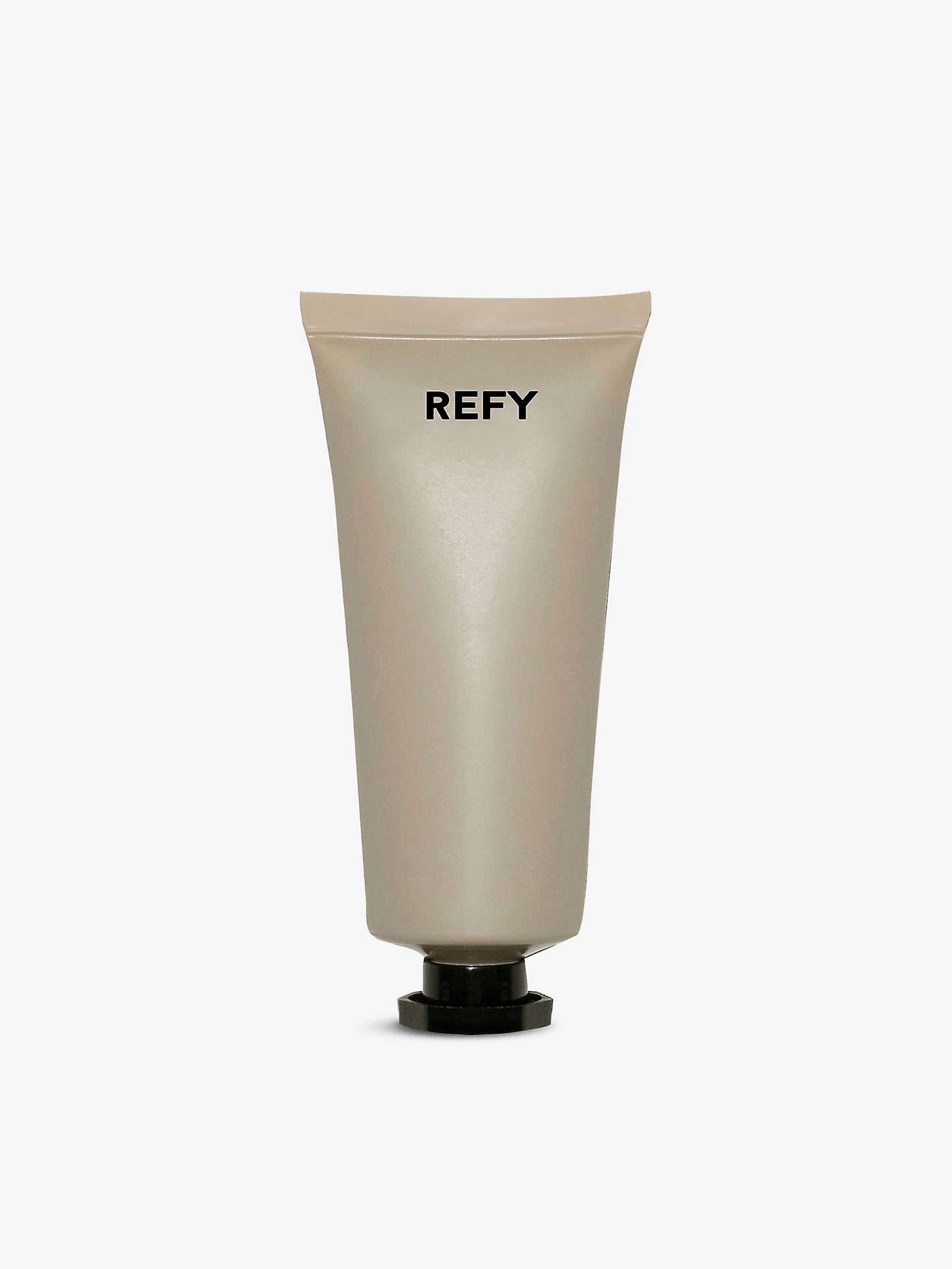 REFY Body Glow 70ml Luxe by Kan