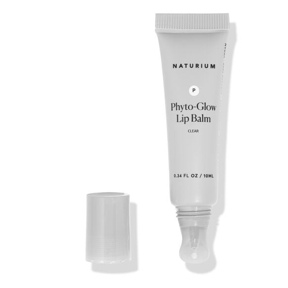 NATURIUM PHYTO-GLOW LIP BALM 10ml