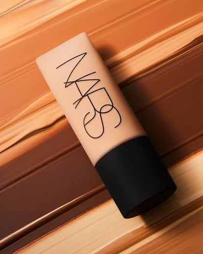 NARS Soft Matte Complete Foundation