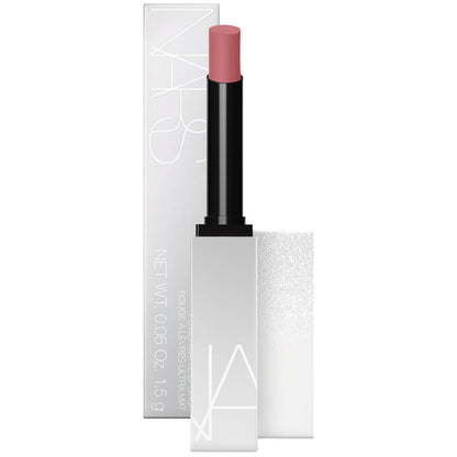 NARS Starlight Powermatte Lipstick