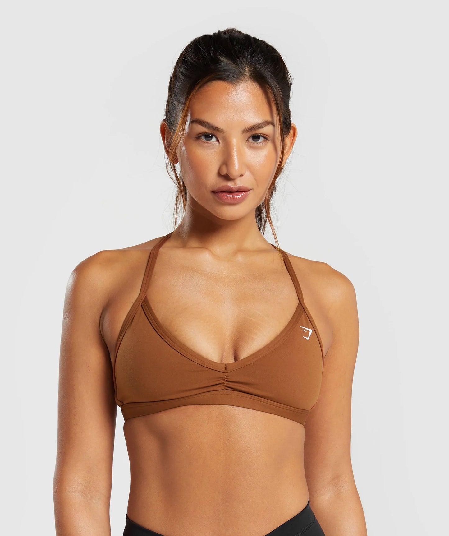 Gymshark Minimal Sports Bra