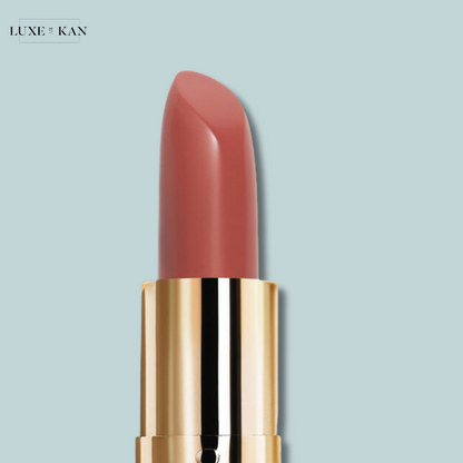 LISA ELDRIDGE
ROUGE EXPERIENCE REFILLABLE LIPSTICK