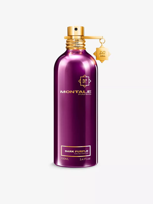 MONTALE
Dark Purple eau de parfum 100ml