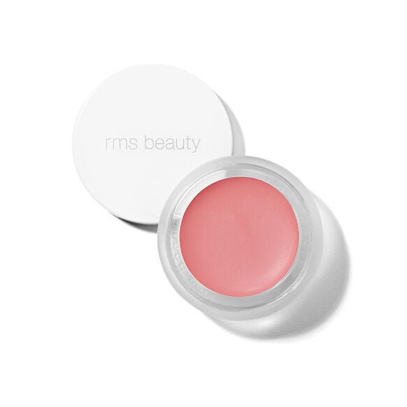 RMS Beauty Lip2Cheek in shade demure