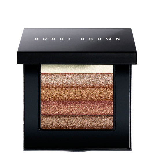 Bobbi Brown Shimmer Brick Compact - Bronze