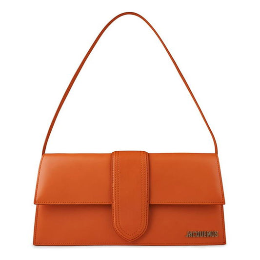 JACQUEMUS
LE BAMBINO LONG BAG