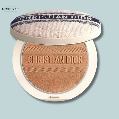 Dior Forever Natural Bronze limited-edition bronzer 9g