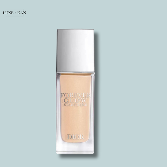 DIOR
Dior Forever Glow Star Filter 30ml