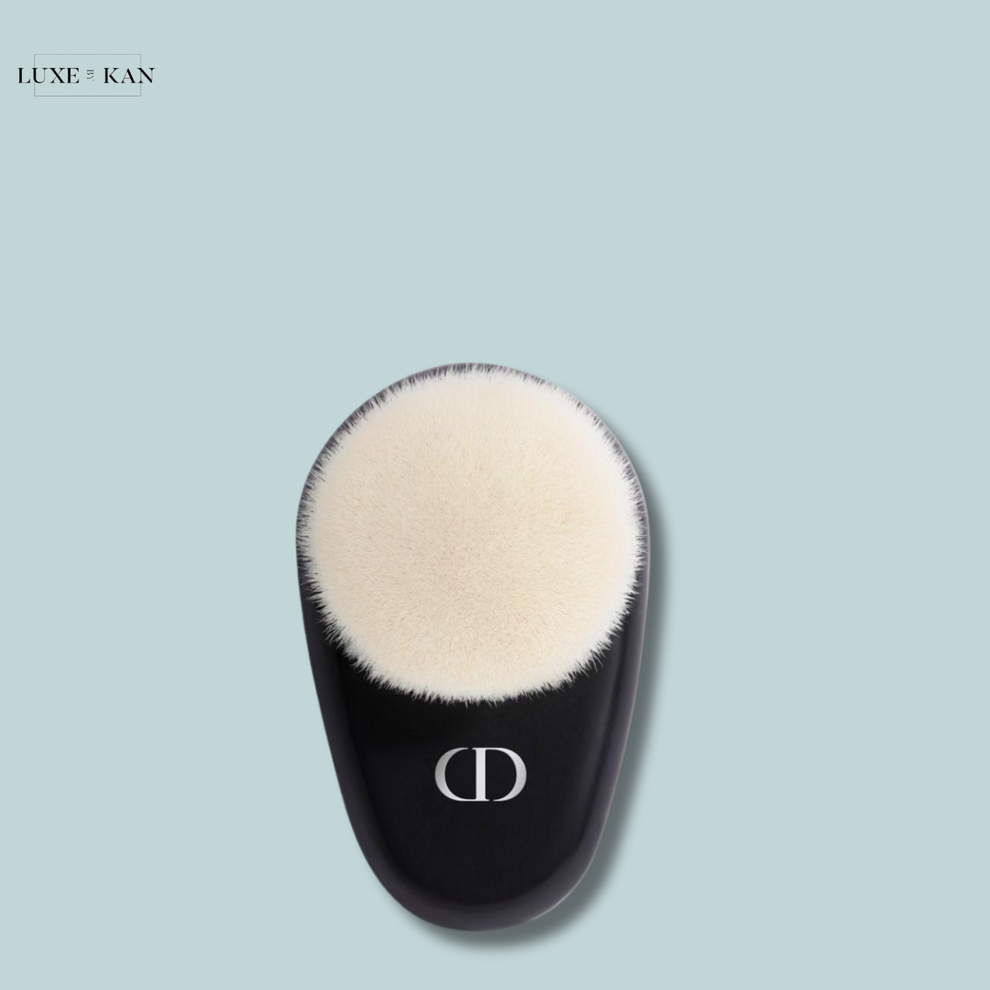 DIOR Backstage Face Brush No.18