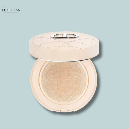 DIOR Forever Cushion loose powder 10g