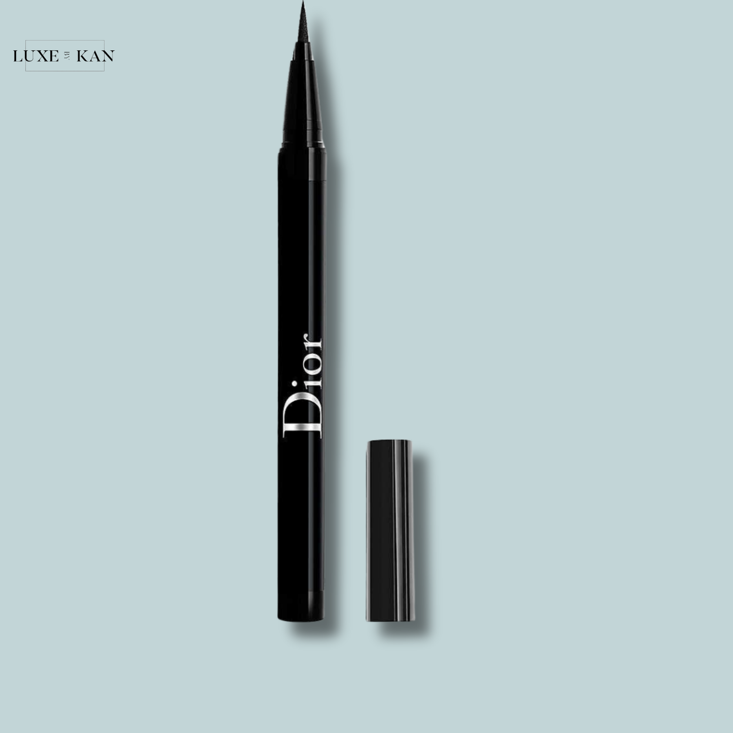 Diorshow On Stage Liner eyeliner 0.5ml