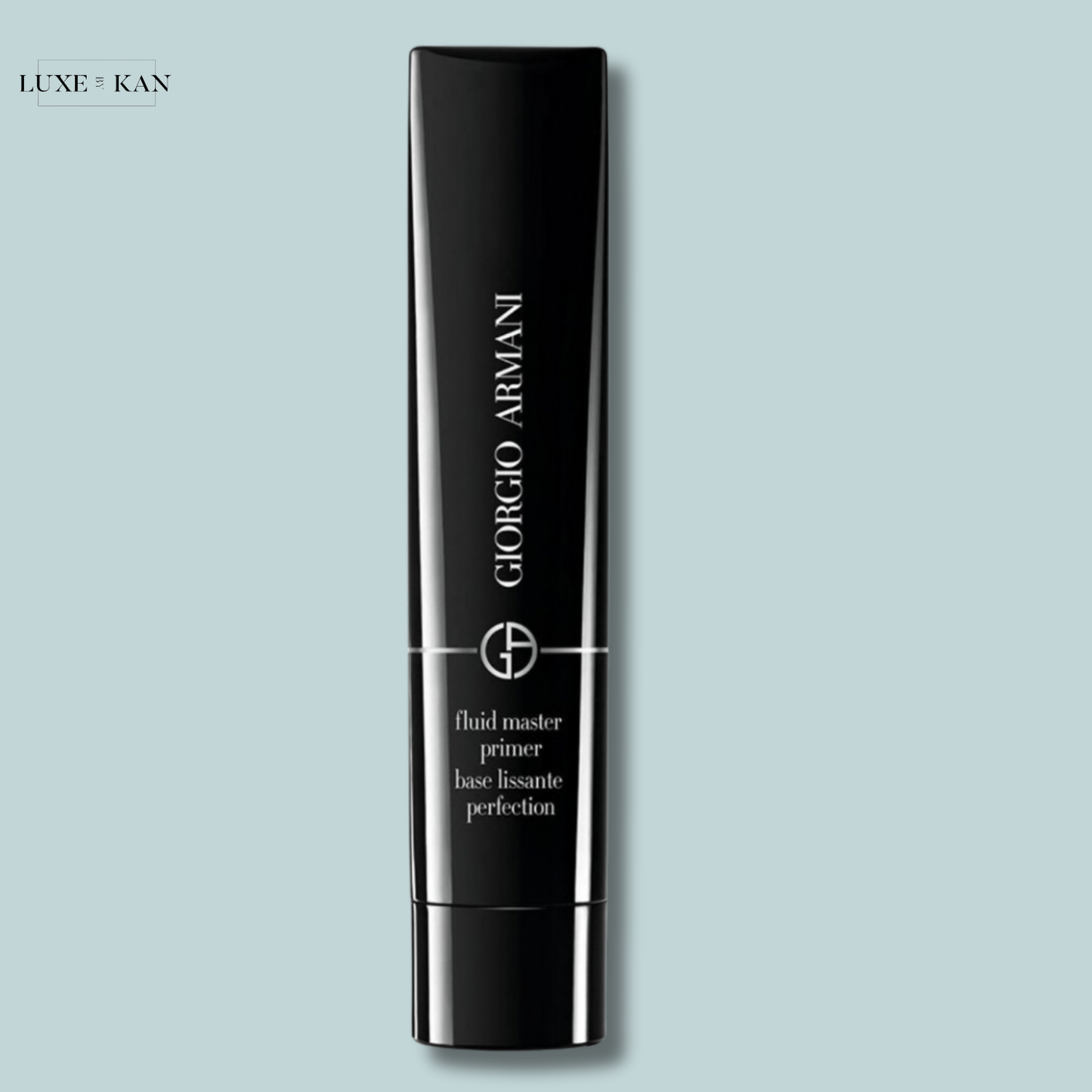 Armani Fluid Master Primer