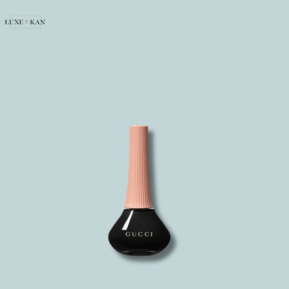 Gucci Vernis à Ongles nail polish 10ml