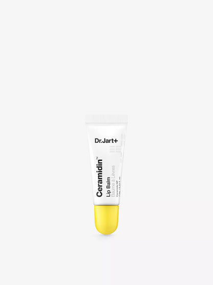 Dr. Jart+ Ceramidin lip balm 7ml