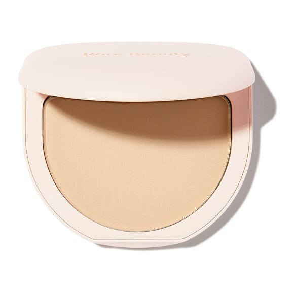 RARE BEAUTY TRUE TO MYSELF TINTED PRESSED FINISHING POWDER – Luxe by Kan