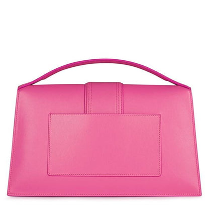 JACQUEMUS
LE BAMBINOU BAG