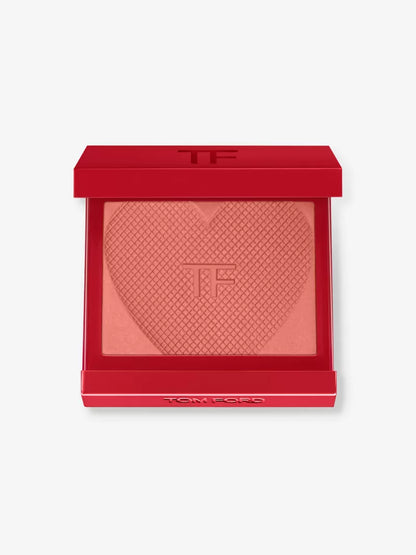 TOM FORD
Love powder blush in sundrink 6g