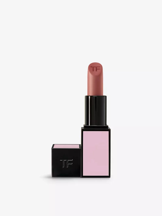 TOM FORD
Breast Cancer Campaign lip colour 3G