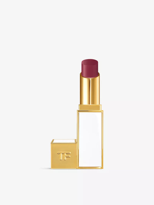 TOM FORD
Ultra Shine Lip Colour lipstick 3.3g