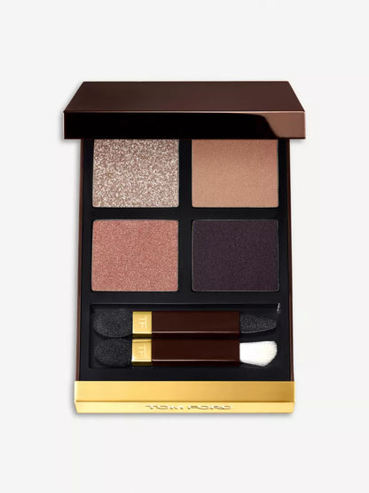 TOM FORD
Eye Colour Quad