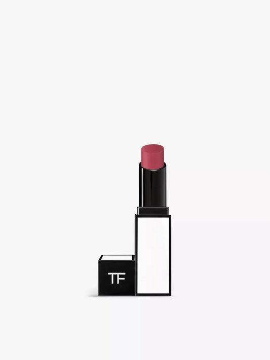 TOM FORD
Satin Matte Lip Color lipstick 3.3g