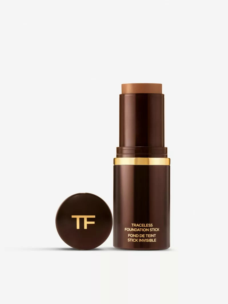 TOM FORD
Traceless Foundation Stick 15g