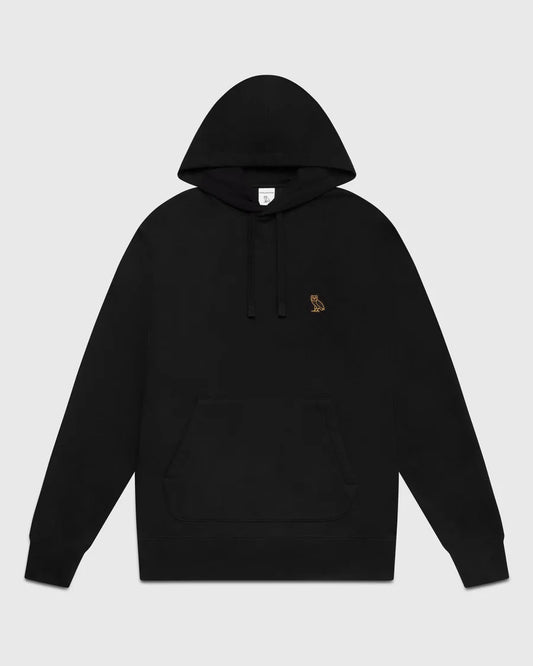 OCTOBER’S VERY OWN Classic Hoodie