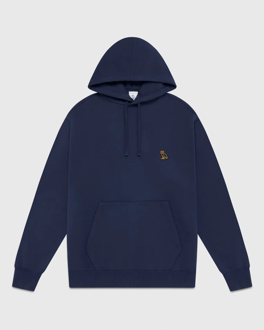 OCTOBER’S VERY OWN Classic Hoodie