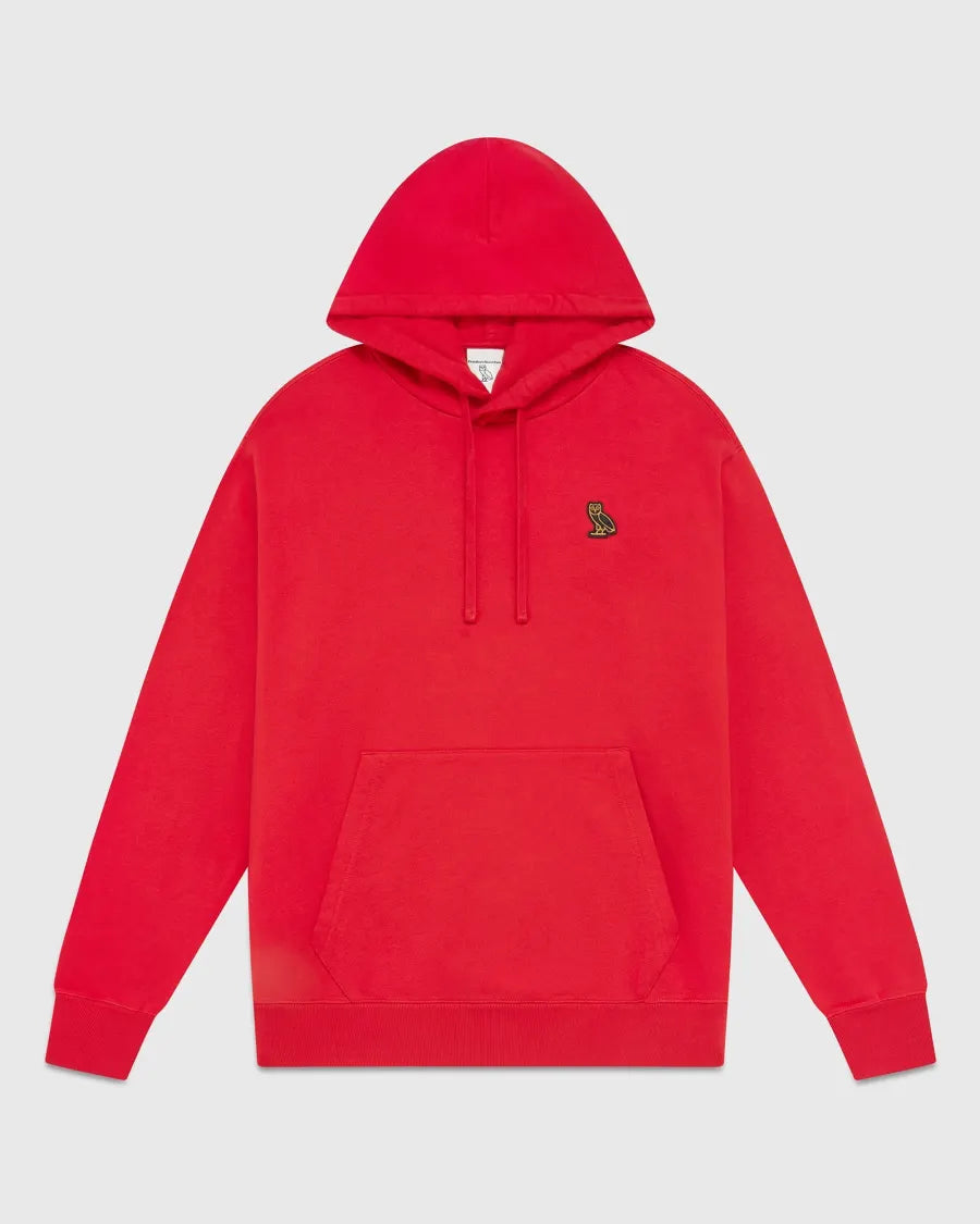 OCTOBER’S VERY OWN Classic Hoodie