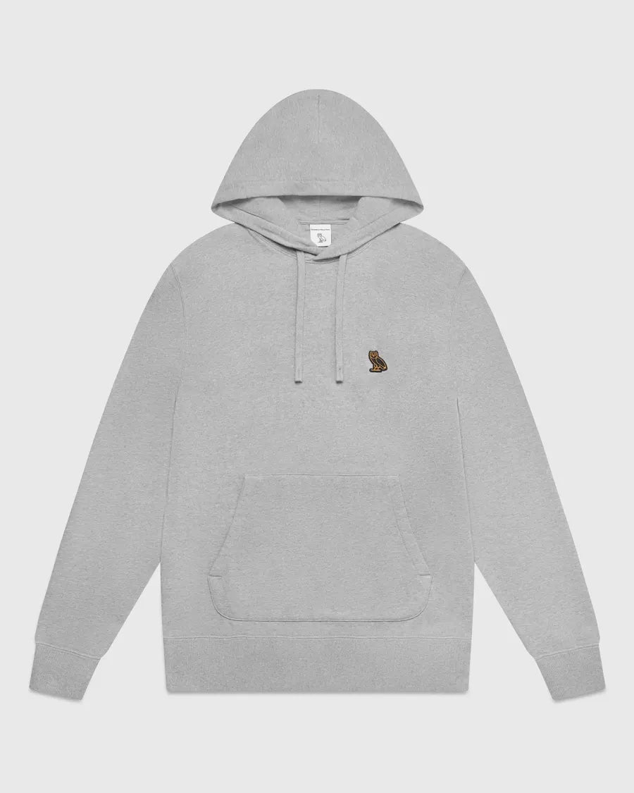 OCTOBER’S VERY OWN Classic Hoodie