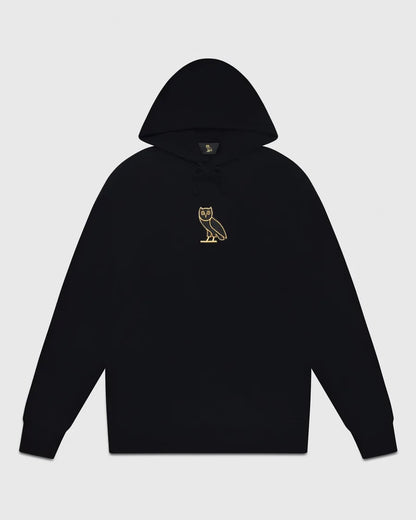 OCTOBER’S VERY OWN Mini OG Hoodie