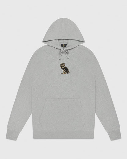 OCTOBER’S VERY OWN Mini OG Hoodie