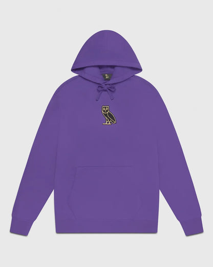 OCTOBER’S VERY OWN Mini OG Hoodie