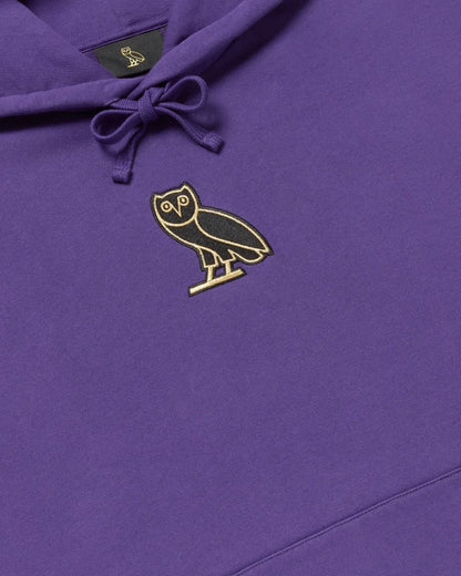 OCTOBER’S VERY OWN Mini OG Hoodie