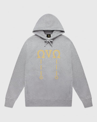 OCTOBER’S VERY OWN Omega Hoodie