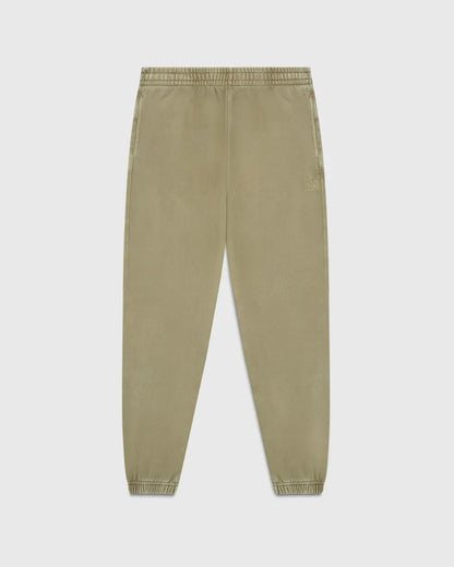 OCTOBER’S VERY OWN Muskoka Garment Dyed Relaxed Fit Sweatpant