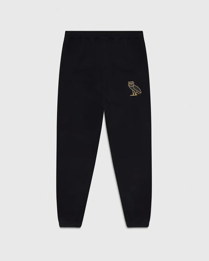 OCTOBER’S VERY OWN Mini OG Relaxed Fit Sweatpant